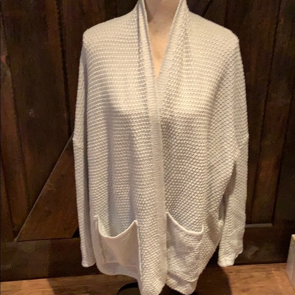 Bdg oversized cardigan - Picture 5 of 8